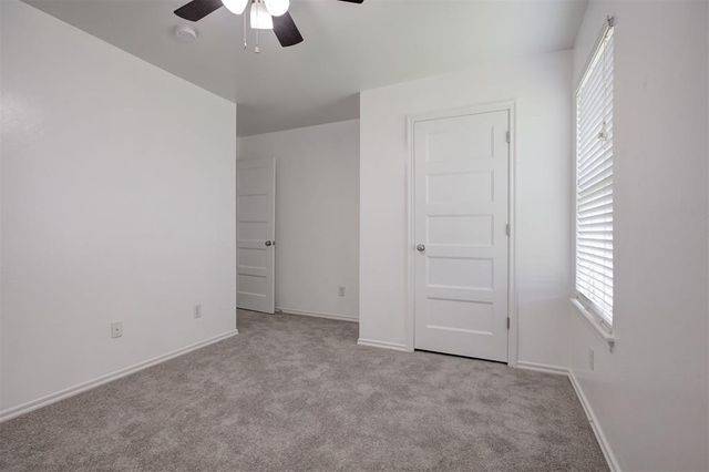 2605 NW 191st Street, Edmond, OK 73012