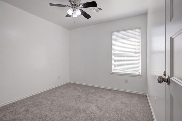 2605 NW 191st Street, Edmond, OK 73012
