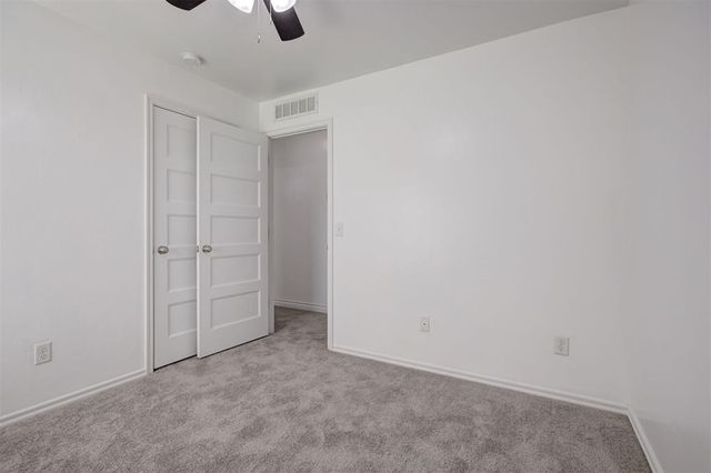 2605 NW 191st Street, Edmond, OK 73012