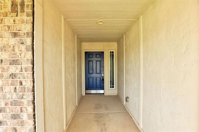 2605 NW 191st Street, Edmond, OK 73012