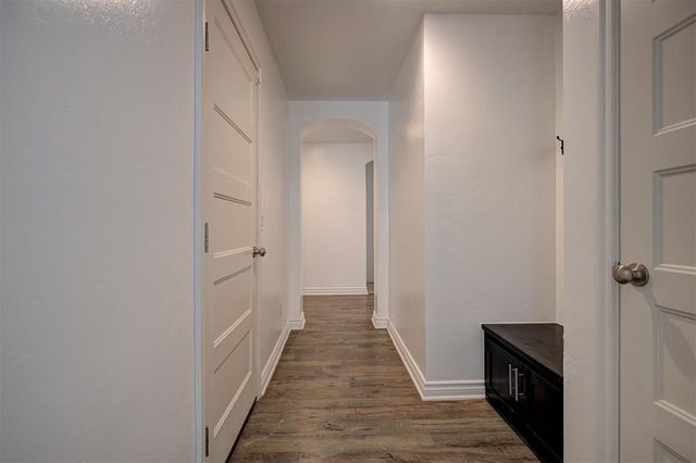 2605 NW 191st Street, Edmond, OK 73012