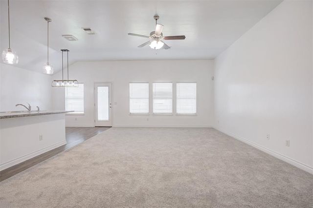 2605 NW 191st Street, Edmond, OK 73012