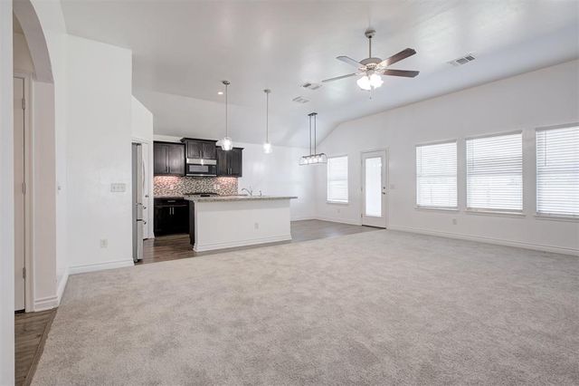2605 NW 191st Street, Edmond, OK 73012