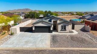 11452 W DELWOOD Drive, Arizona City, AZ 85123