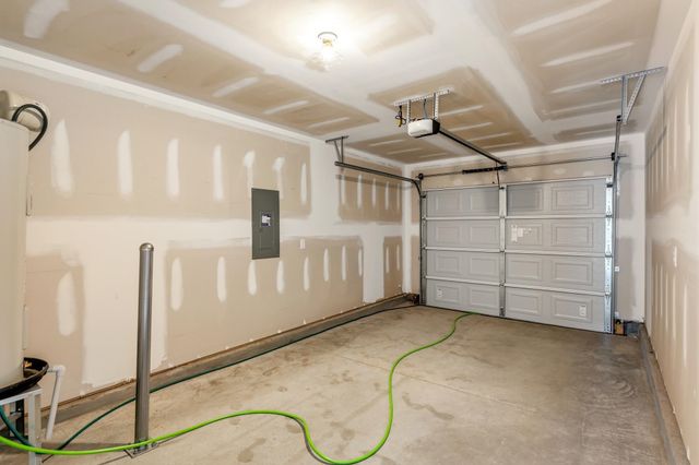 134 Cloverfield Lane, Spartanburg, SC 29303