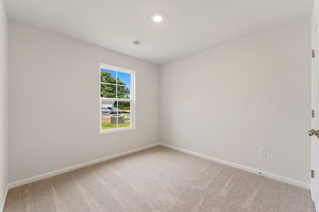 134 Cloverfield Lane, Spartanburg, SC 29303