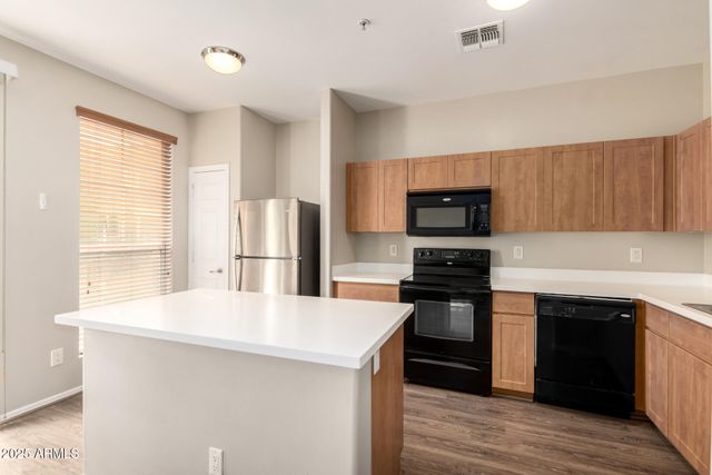 22125 N 29TH Avenue 158, Phoenix, AZ 85027