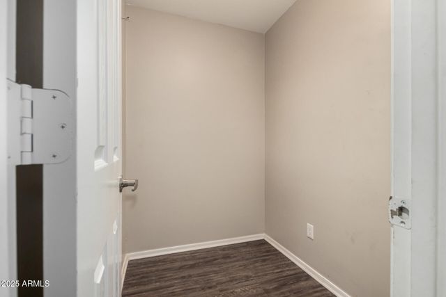 22125 N 29TH Avenue 158, Phoenix, AZ 85027