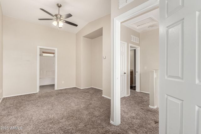 22125 N 29TH Avenue 158, Phoenix, AZ 85027