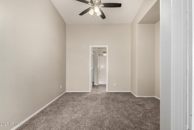 22125 N 29TH Avenue 158, Phoenix, AZ 85027