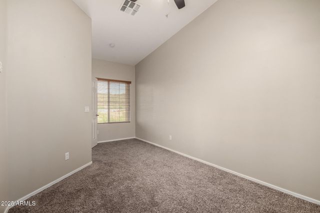 22125 N 29TH Avenue 158, Phoenix, AZ 85027