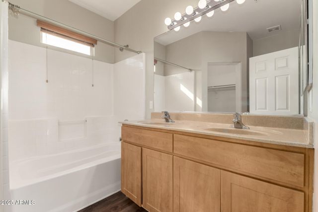 22125 N 29TH Avenue 158, Phoenix, AZ 85027