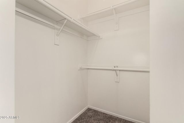 22125 N 29TH Avenue 158, Phoenix, AZ 85027