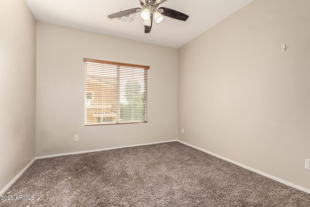 22125 N 29TH Avenue 158, Phoenix, AZ 85027