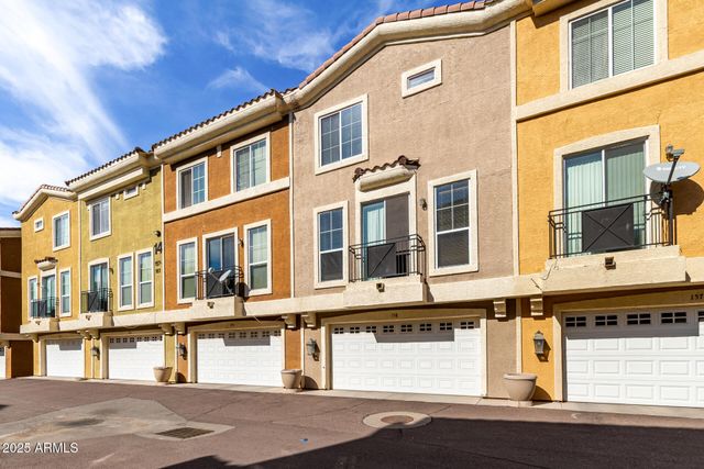 22125 N 29TH Avenue 158, Phoenix, AZ 85027