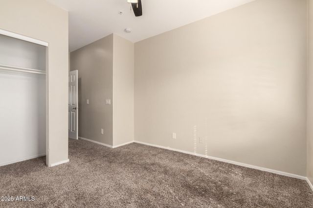 22125 N 29TH Avenue 158, Phoenix, AZ 85027