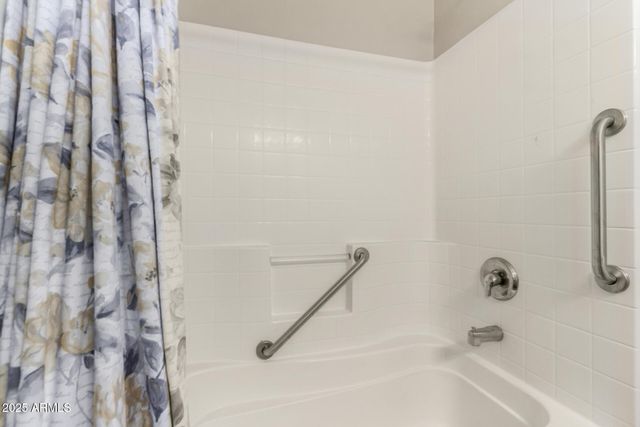 22125 N 29TH Avenue 158, Phoenix, AZ 85027