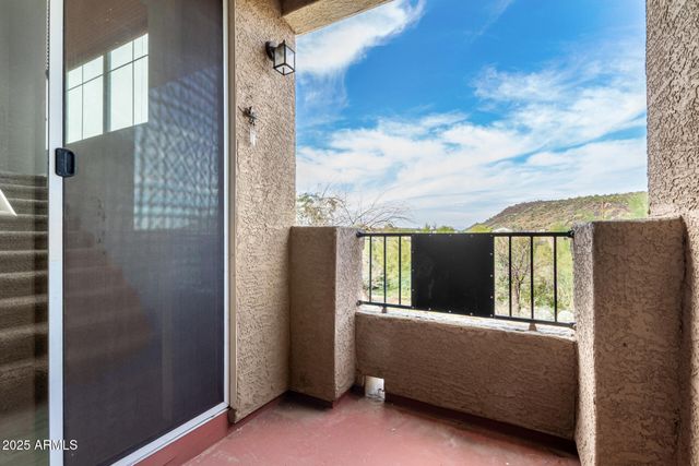 22125 N 29TH Avenue 158, Phoenix, AZ 85027