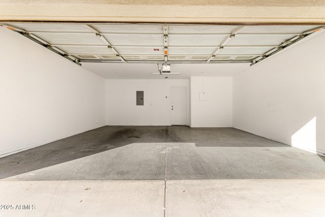 22125 N 29TH Avenue 158, Phoenix, AZ 85027