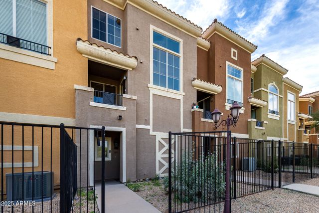 22125 N 29TH Avenue 158, Phoenix, AZ 85027