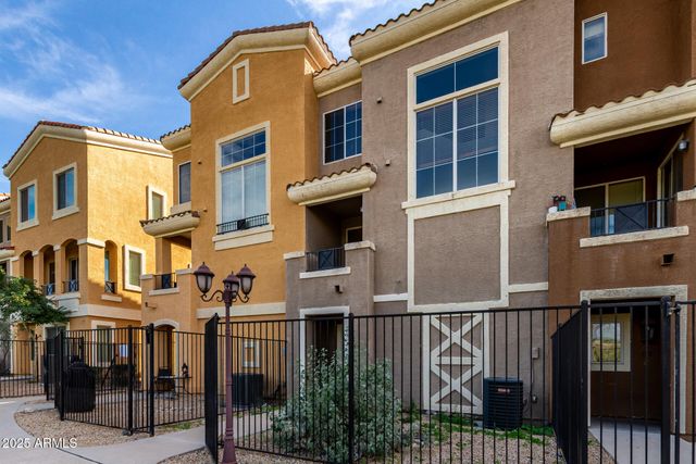 22125 N 29TH Avenue 158, Phoenix, AZ 85027