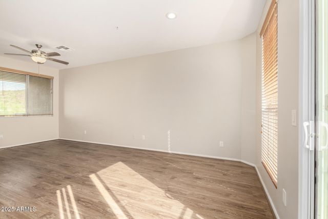 22125 N 29TH Avenue 158, Phoenix, AZ 85027