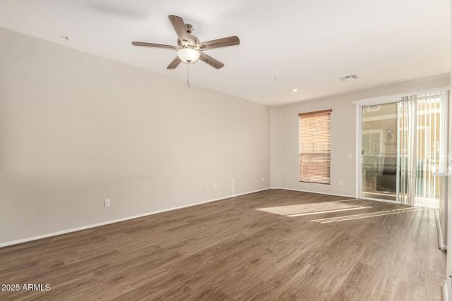 22125 N 29TH Avenue 158, Phoenix, AZ 85027