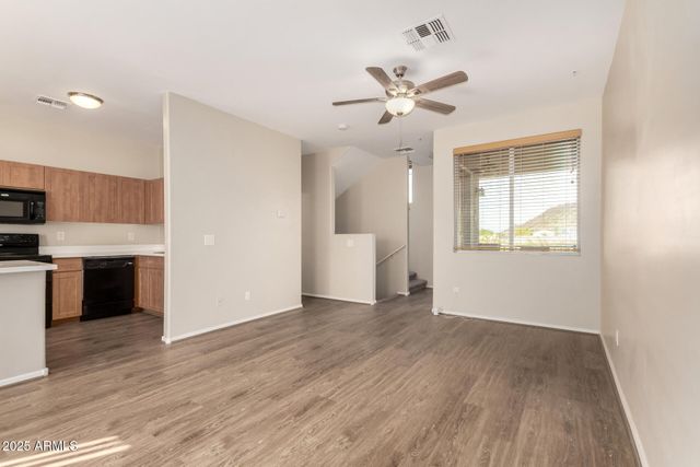 22125 N 29TH Avenue 158, Phoenix, AZ 85027