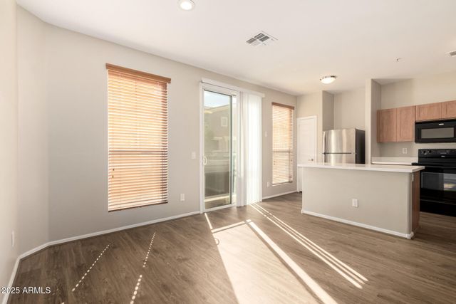 22125 N 29TH Avenue 158, Phoenix, AZ 85027