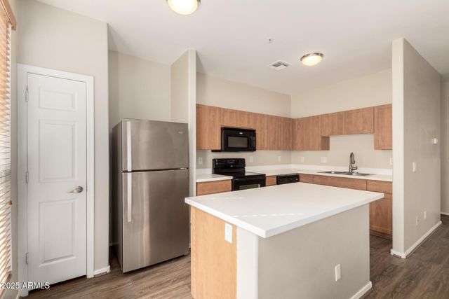 22125 N 29TH Avenue 158, Phoenix, AZ 85027