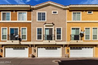 22125 N 29TH Avenue 158, Phoenix, AZ 85027