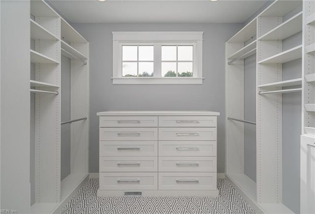107 William Storrs RD, Yorktown, VA 23693