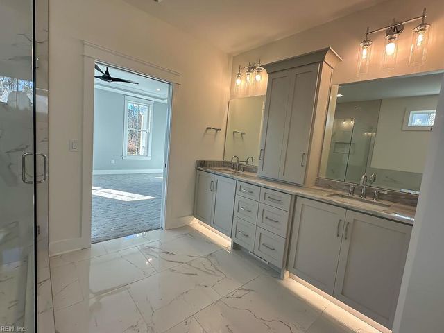 107 William Storrs RD, Yorktown, VA 23693