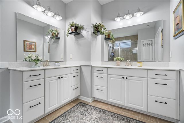 15830 Oakhurst Lane, Fishers, IN 46040