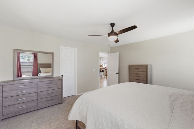 2437 Texoma Drive, Little Elm, TX 75068