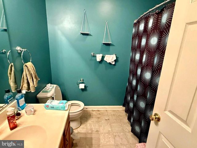 627 WARDEN CIRCLE ROAD, Wardensville, WV 26851