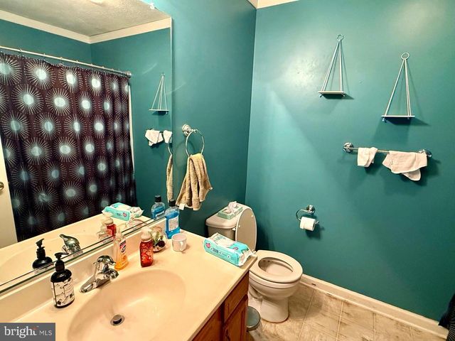 627 WARDEN CIRCLE ROAD, Wardensville, WV 26851