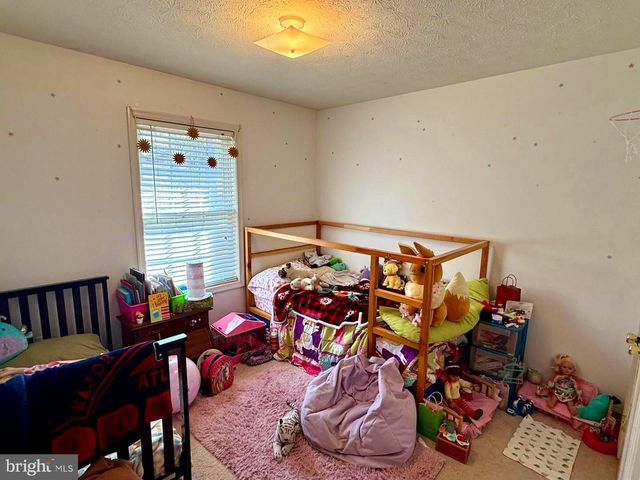 627 WARDEN CIRCLE ROAD, Wardensville, WV 26851