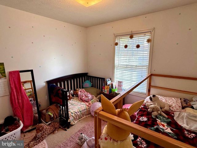 627 WARDEN CIRCLE ROAD, Wardensville, WV 26851