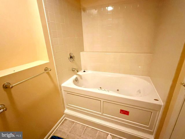 627 WARDEN CIRCLE ROAD, Wardensville, WV 26851