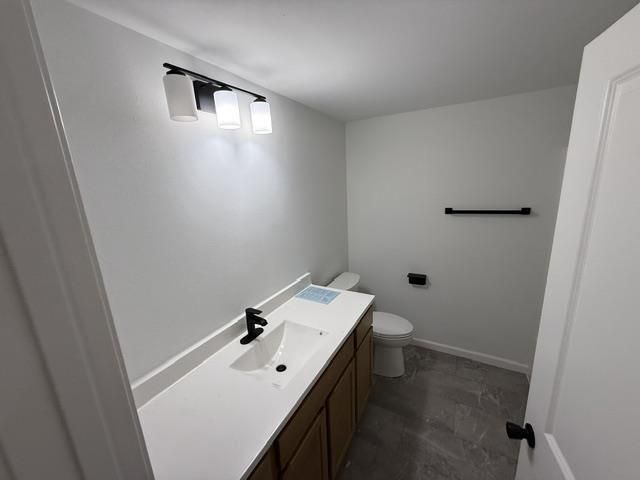 402 Mine Street, Baraboo, WI 53913