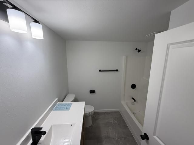 402 Mine Street, Baraboo, WI 53913