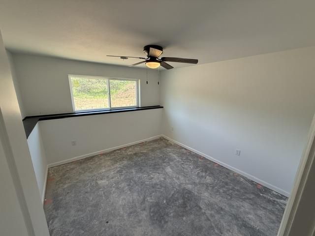402 Mine Street, Baraboo, WI 53913