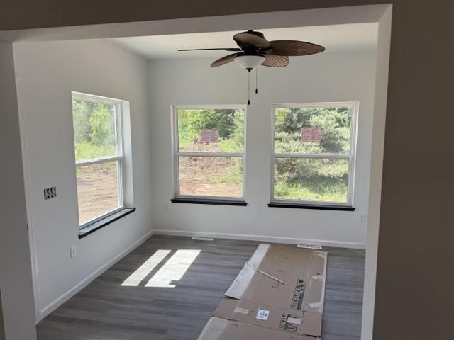 402 Mine Street, Baraboo, WI 53913