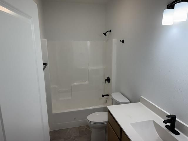 402 Mine Street, Baraboo, WI 53913