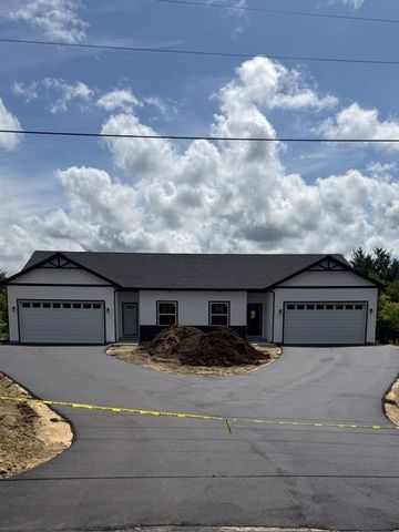 402 Mine Street, Baraboo, WI 53913