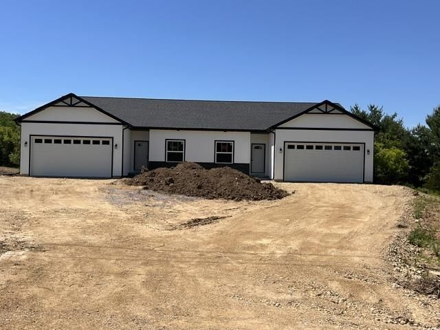 402 Mine Street, Baraboo, WI 53913