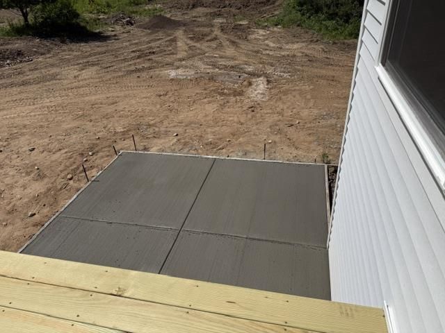 402 Mine Street, Baraboo, WI 53913