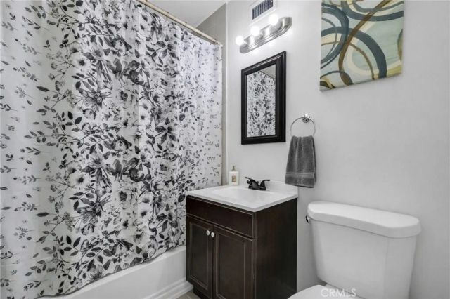 449 E Haltern, Glendora, CA 91740