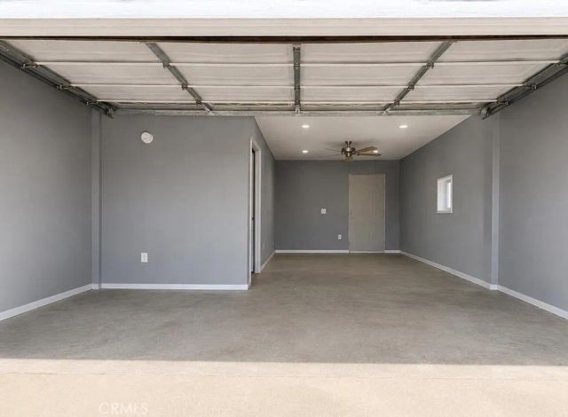 449 E Haltern, Glendora, CA 91740